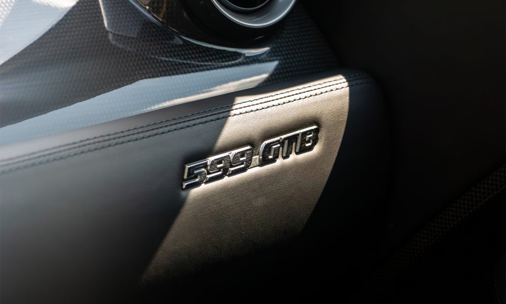 19-RAOW-Ferrari-599-GTB