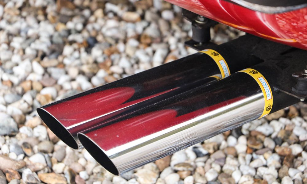 19-RAOW-Ferrari-Daytona-2