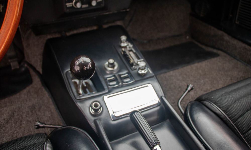 19-RAOW-Ferrari-Daytona-Grey