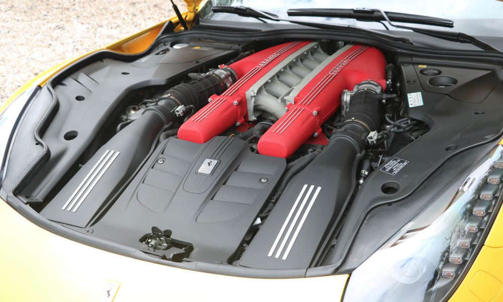 19-RAOW-Ferrari-F12-Berlinetta