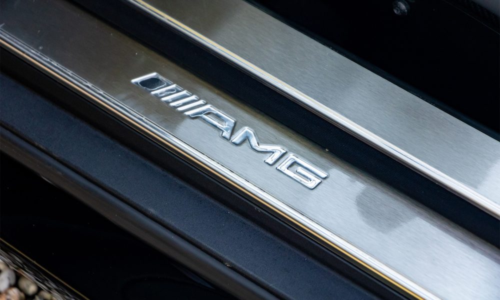 19-RAOW-Mercedes-Benz-SL65-AMG-Black