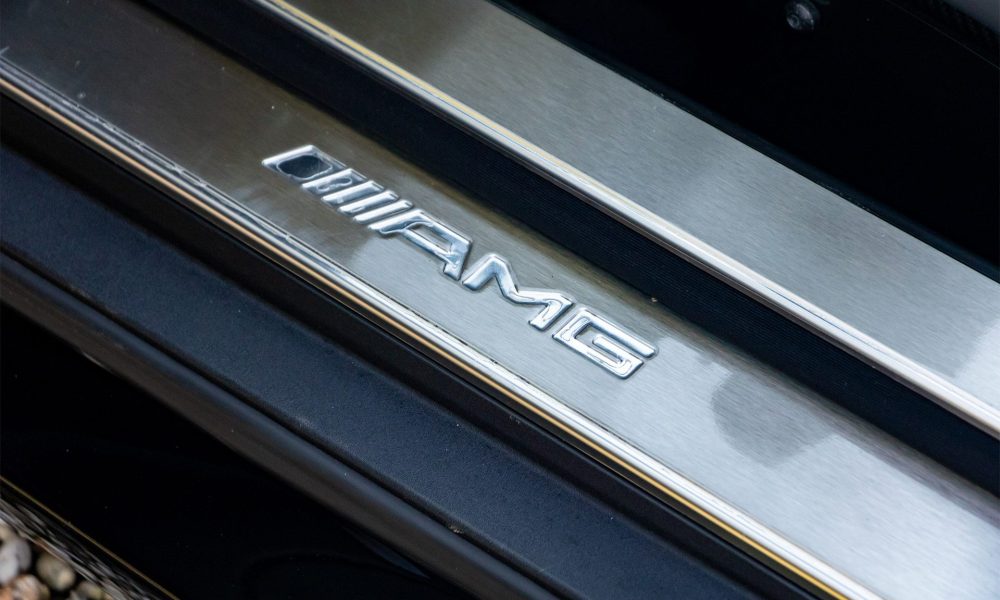 19-RAOW-Mercedes-Benz-SL65-AMG-Black