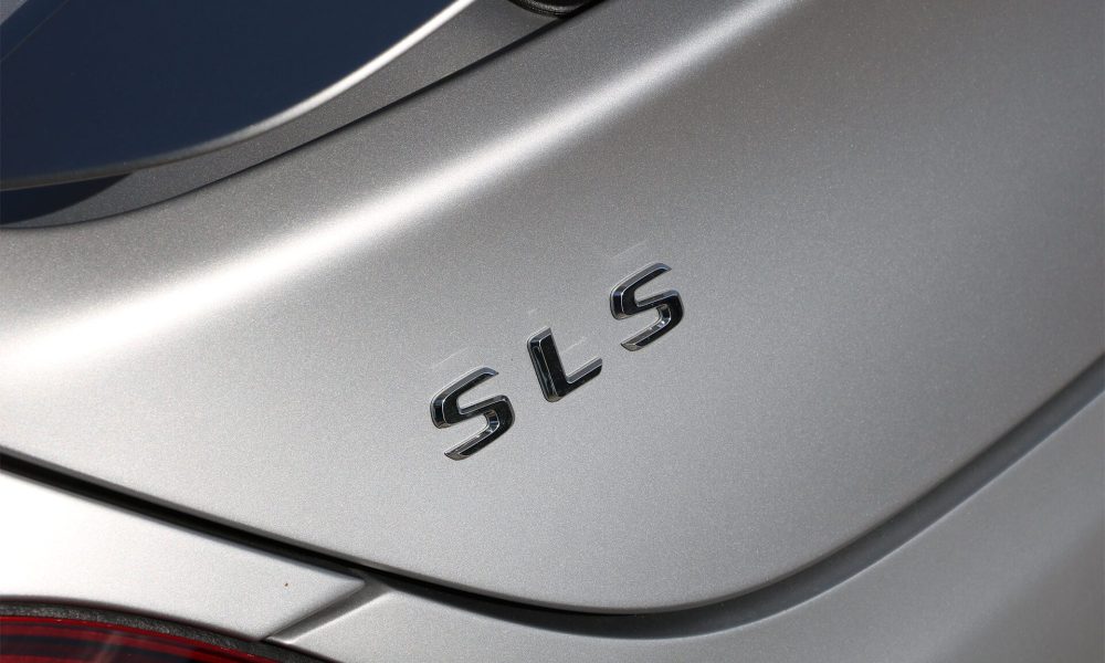 19-RAOW-Mercedes-SLS-AMG