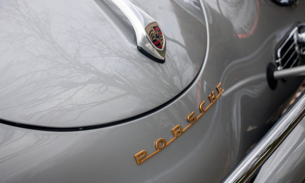 19-RAOW-Porsche-365-Convertibel-D