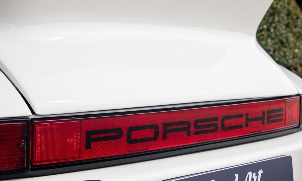 19-RAOW-Porsche-911-Carrera