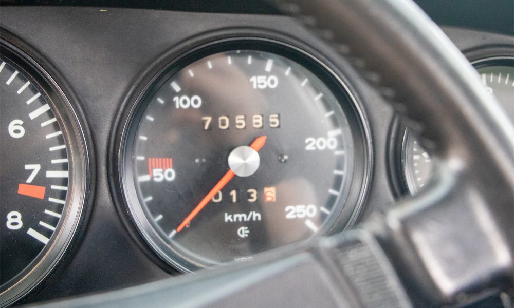 19-RAOW-Porsche-911-Carrera-rs
