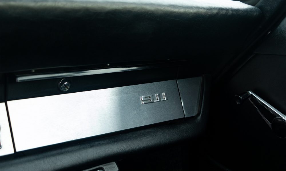 19-RAOW-Porsche-911-Green