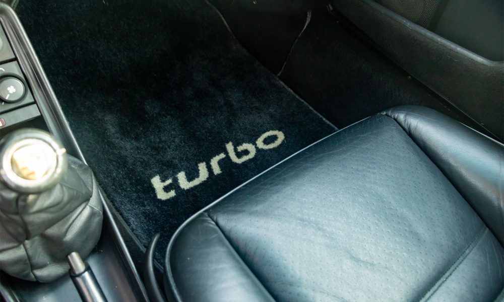 19-RAOW-Porsche-930-Turbo