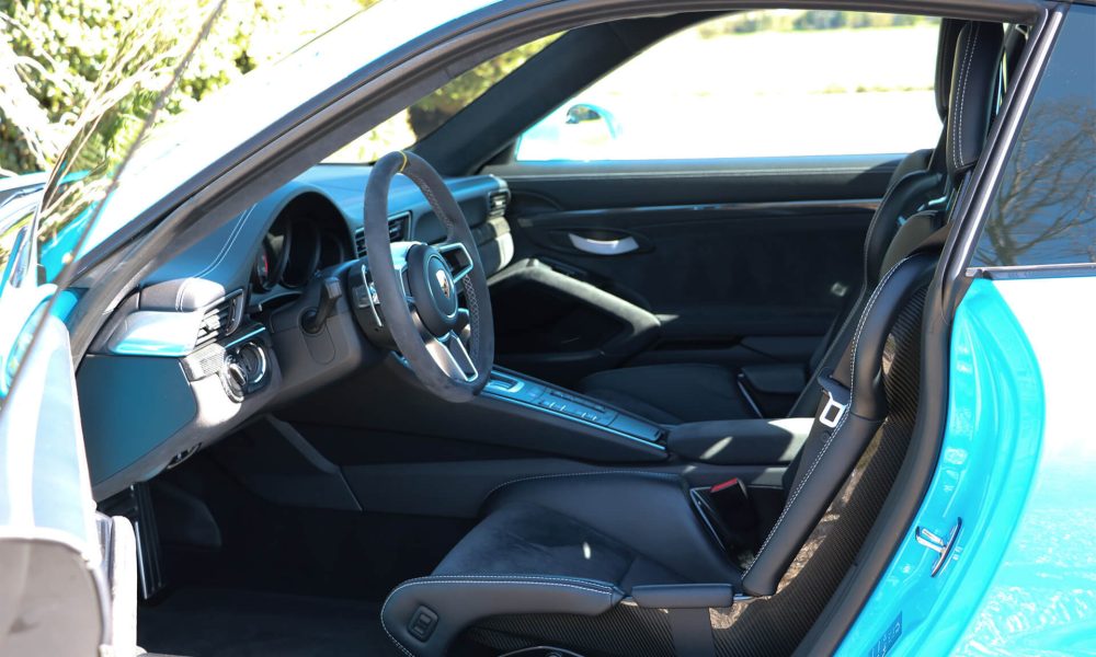 19-RAOW-Porsche-GT3-RS