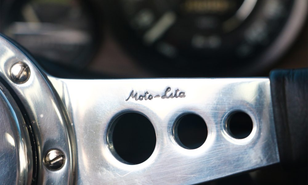 19-RAOW-Volvo-P-1800