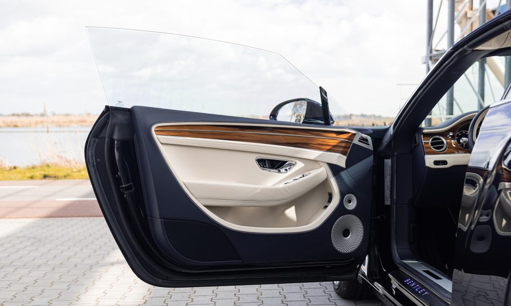 19-RMS-Bentley-Continental-GT-Convertable