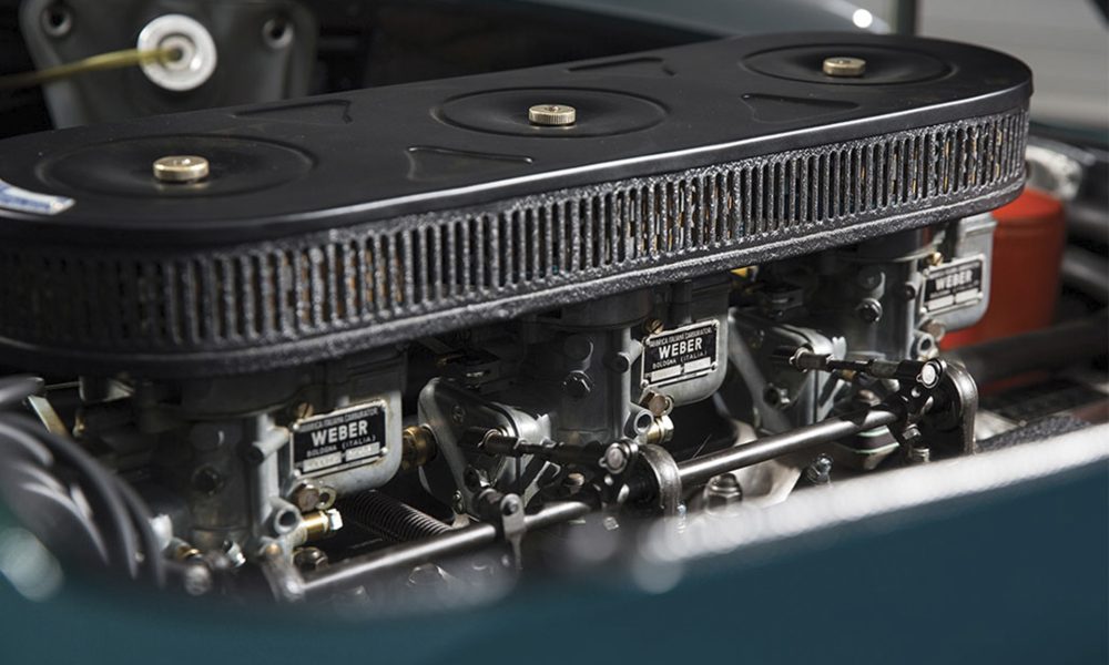 1965-Ferrari-275-GTB-Shortnose-Real-Art-On-Wheels_0000_PA17_r112_029