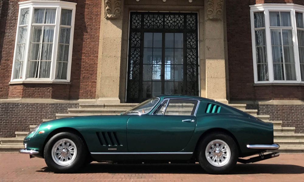 1965-Ferrari-275-GTB-Shortnose-Real-Art-On-Wheels_0000_PA17_r112_030