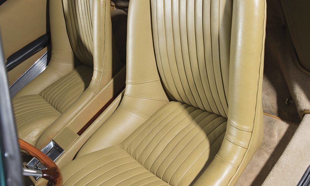 1965-Ferrari-275-GTB-Shortnose-Real-Art-On-Wheels_0010_PA17_r112_018