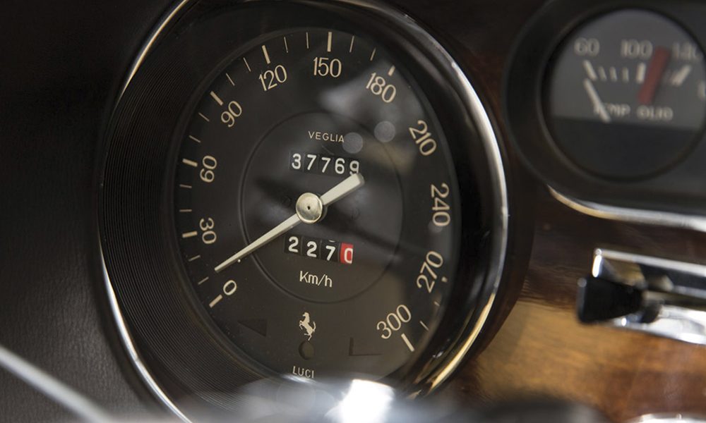 1965-Ferrari-275-GTB-Shortnose-Real-Art-On-Wheels_0013_PA17_r112_015