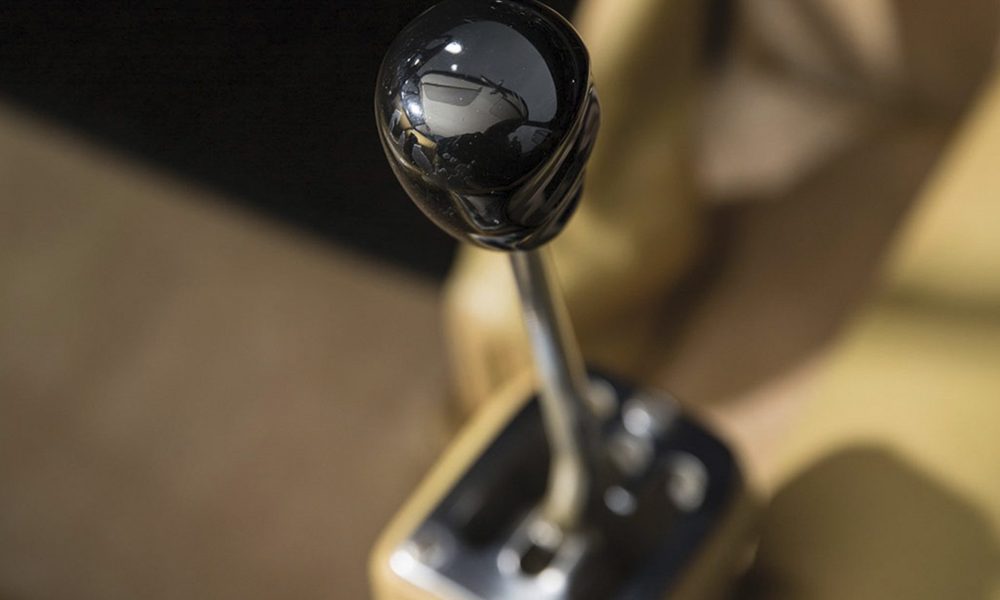 1965-Ferrari-275-GTB-Shortnose-Real-Art-On-Wheels_0014_PA17_r112_014