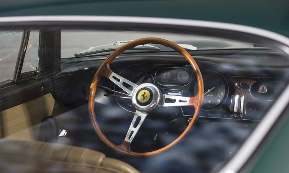 1965-Ferrari-275-GTB-Shortnose-Real-Art-On-Wheels_0016_PA17_r112_012