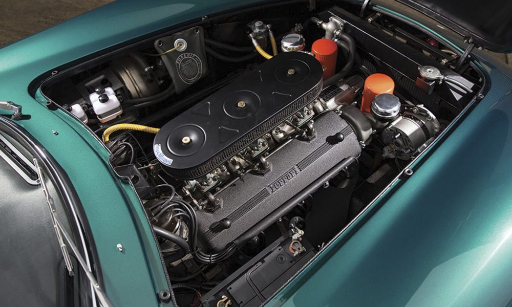 1965-Ferrari-275-GTB-Shortnose-Real-Art-On-Wheels_0024_PA17_r112_003