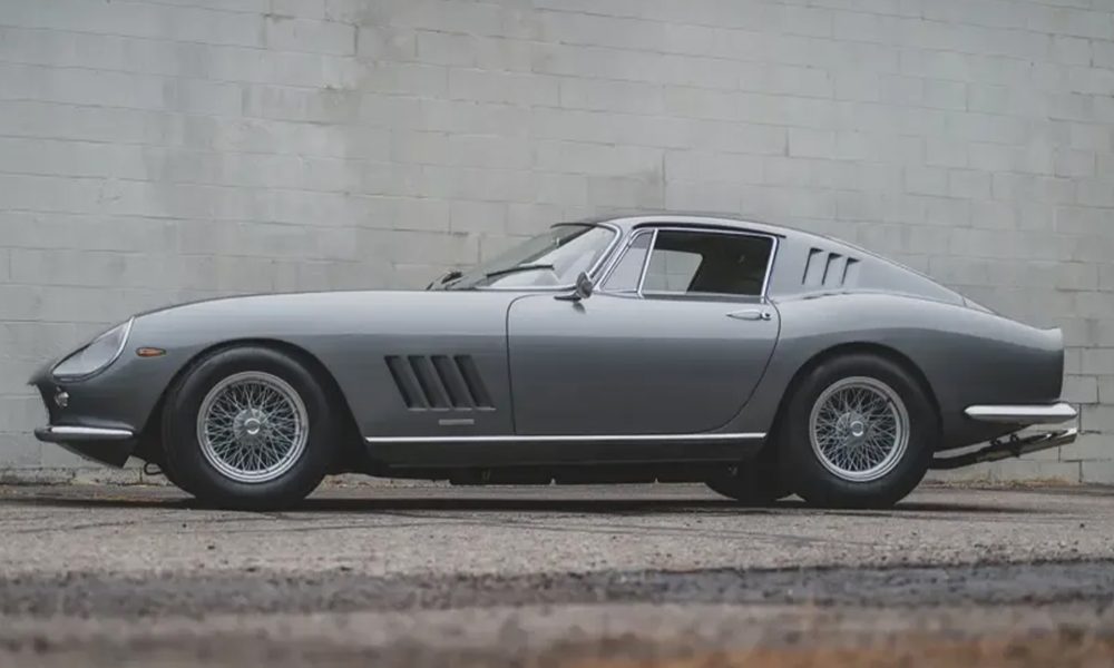 1965 Ferrari 275 GTB _0001_imgi_79_b6707702ba2a9c36e8e0f461b133f64d828c92a3
