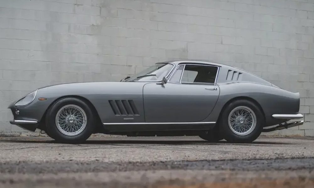 1965 Ferrari 275 GTB _0001_imgi_79_b6707702ba2a9c36e8e0f461b133f64d828c92a3