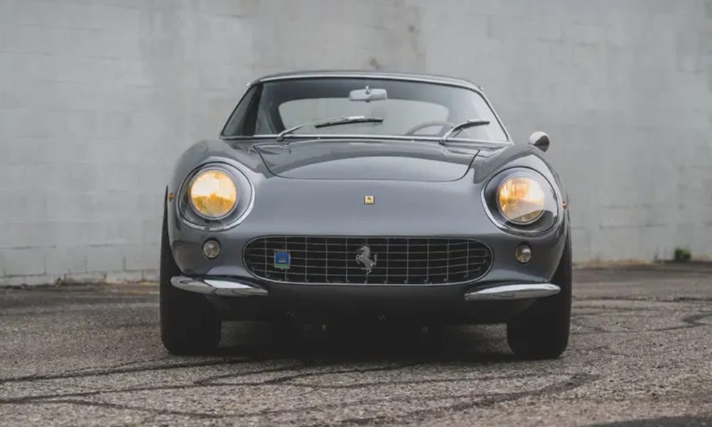 1965 Ferrari 275 GTB _0002_imgi_80_3da563b9732041ea1551bc2b100da118aa1c536d