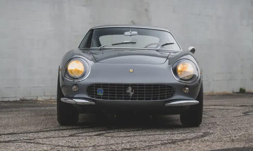 1965 Ferrari 275 GTB _0002_imgi_80_3da563b9732041ea1551bc2b100da118aa1c536d