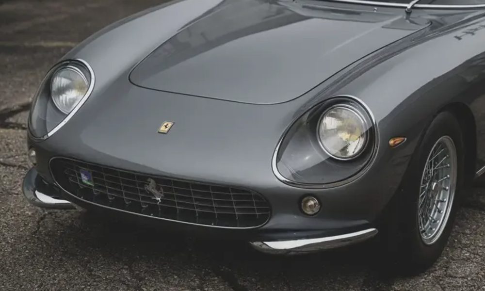 1965 Ferrari 275 GTB _0003_imgi_81_3a292fc843d40fb0170d2405bcb356bab51fd282