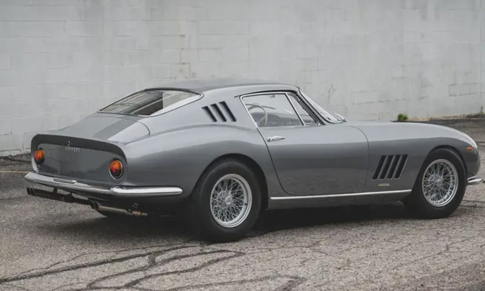 1965 Ferrari 275 GTB _0004_imgi_82_c8b4c0d37bc0722cbd170d61b8e2ec6b059eb533
