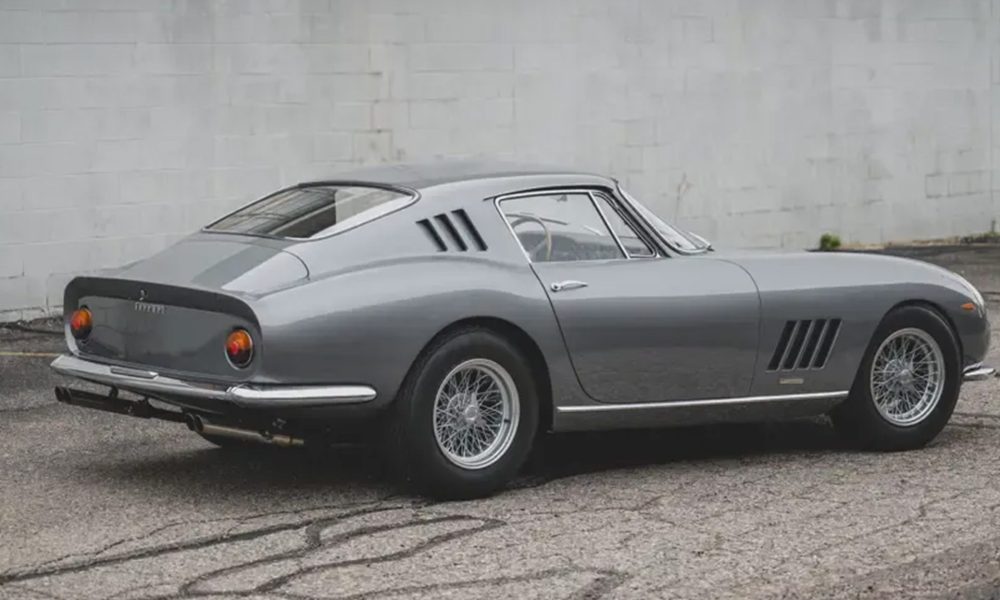 1965 Ferrari 275 GTB _0004_imgi_82_c8b4c0d37bc0722cbd170d61b8e2ec6b059eb533