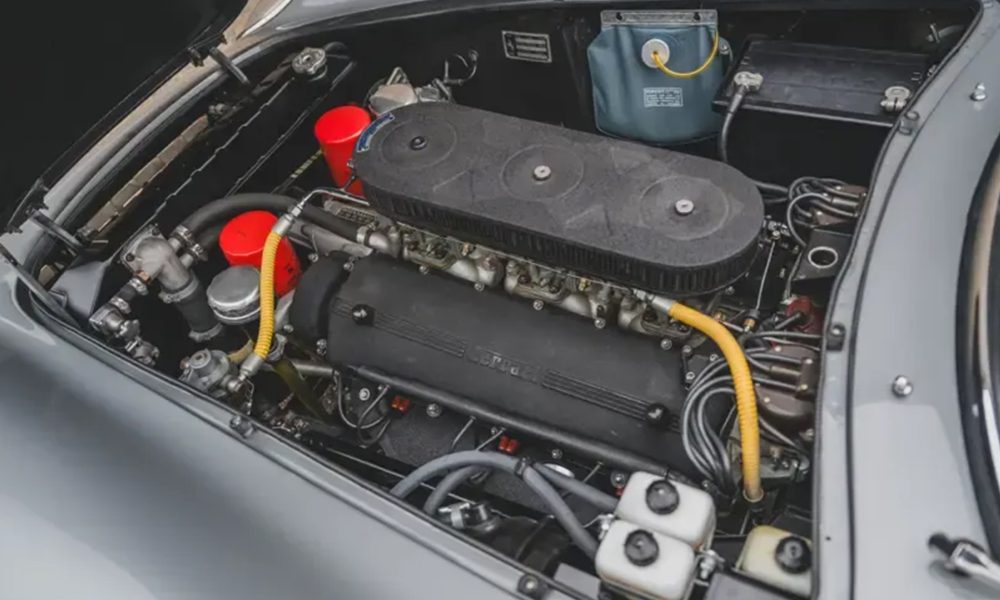 1965 Ferrari 275 GTB _0005_imgi_83_c60f76967b3eac663f714223b22d3a7baaa748ca