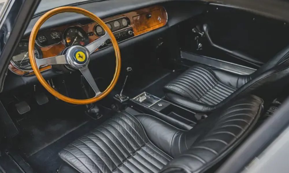 1965 Ferrari 275 GTB _0006_imgi_84_66d8b80fb09e4b4c7c48f6f30207a86b26fd1f6b