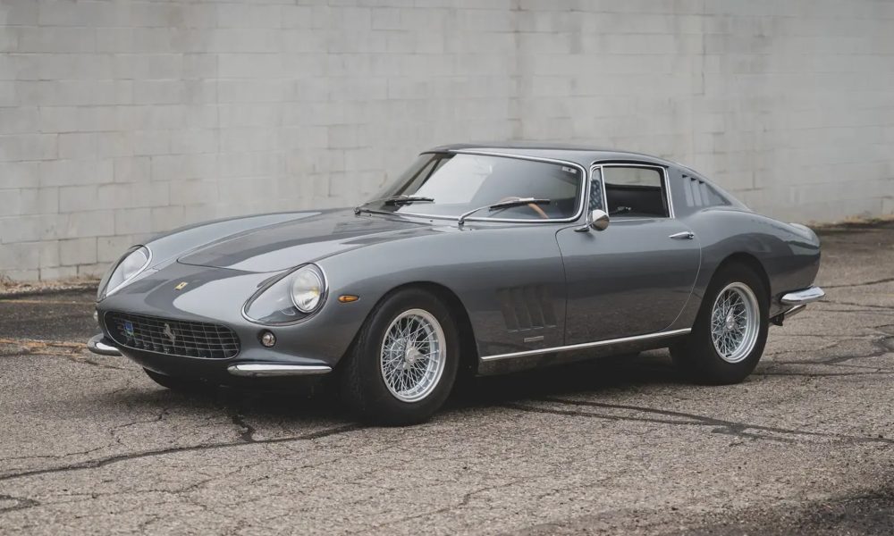 1965 Ferrari 275 GTB _0007_imgi_162_de8f11863df3e523d7bfb2eb7c8d31bc8148b897