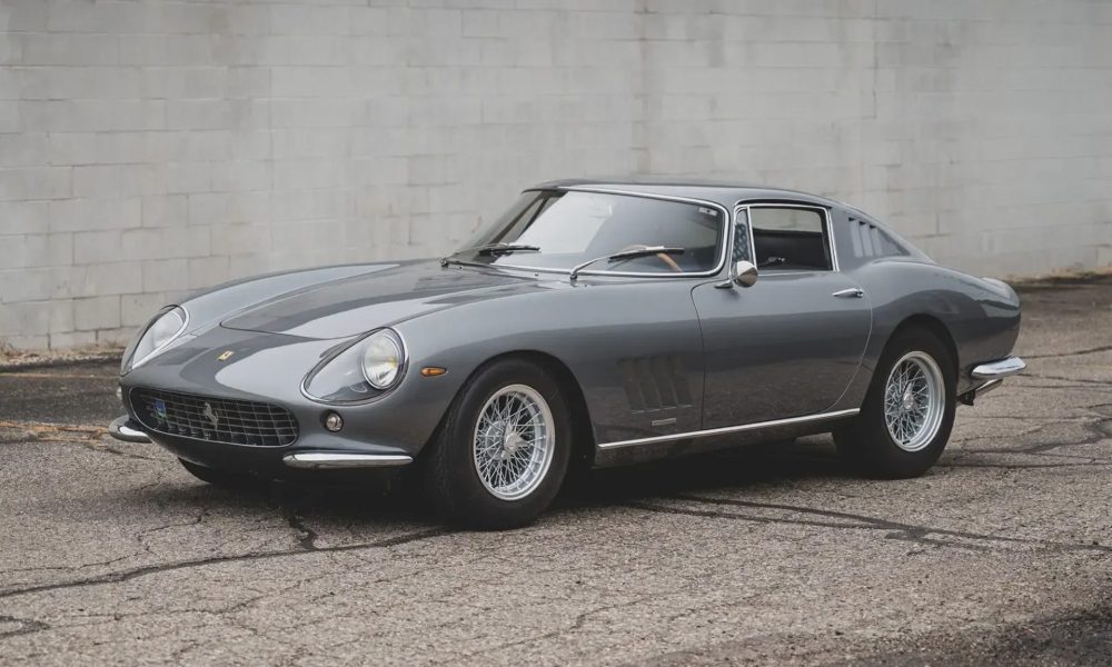 1965 Ferrari 275 GTB _0007_imgi_162_de8f11863df3e523d7bfb2eb7c8d31bc8148b897