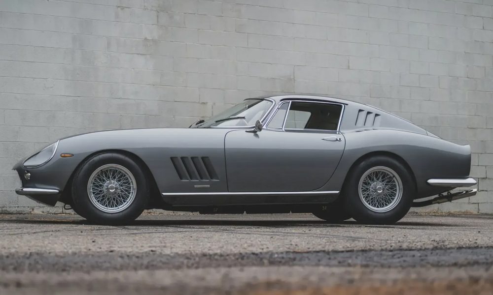 1965 Ferrari 275 GTB _0008_imgi_163_611f7c2bdea6003b9e1862ab787f7233be515c9e