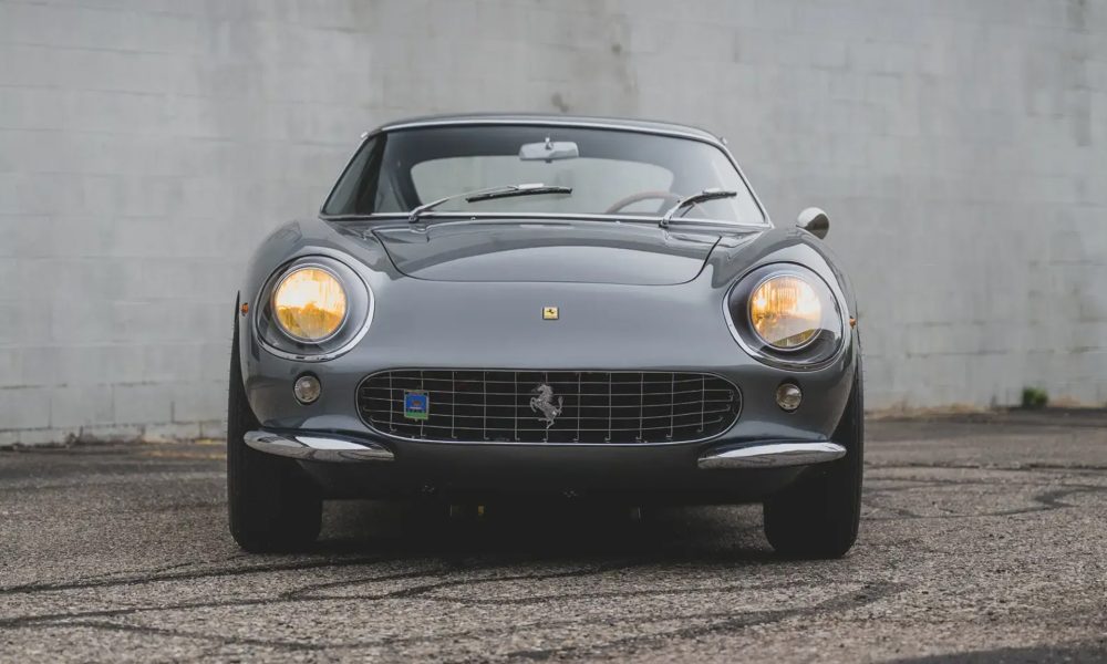 1965 Ferrari 275 GTB _0009_imgi_164_59811e432b13f03098d11c8e7a3d2e6e72706615