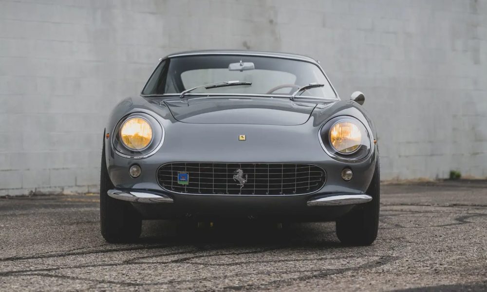 1965 Ferrari 275 GTB _0009_imgi_164_59811e432b13f03098d11c8e7a3d2e6e72706615