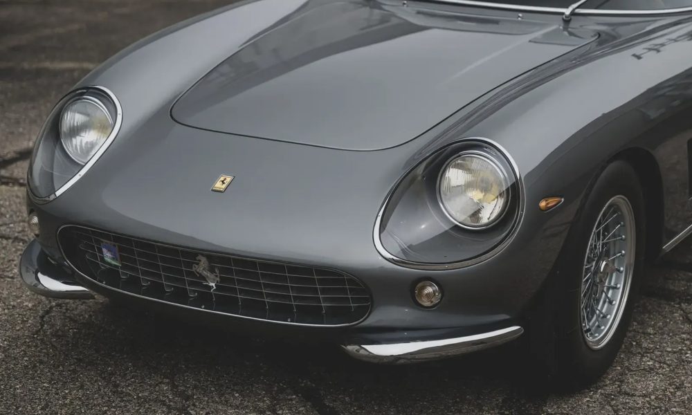 1965 Ferrari 275 GTB _0010_imgi_165_9b370c383871a9e52795dc32d3538aec5e20a8ae