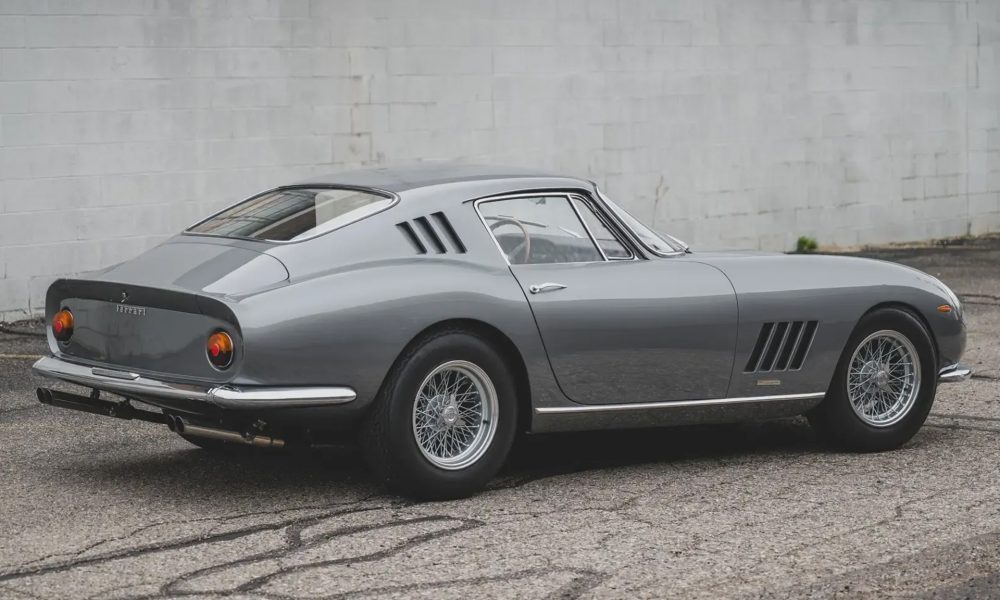 1965 Ferrari 275 GTB _0011_imgi_166_a07cce2fbda4778445e5d2bc81f52ed57a1fef3c