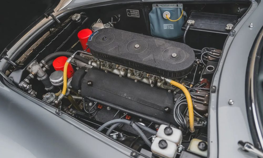 1965 Ferrari 275 GTB _0012_imgi_167_efe7516dae1913bd734a94abeb91b99601a07e5c