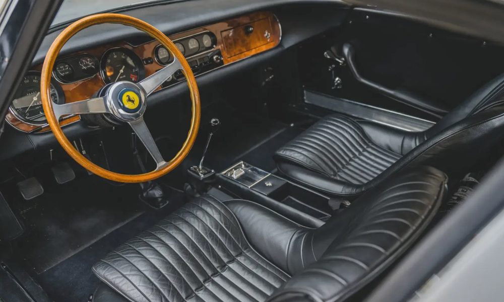 1965 Ferrari 275 GTB _0013_imgi_168_1732c4931a078968387becf392cf652f8386156b