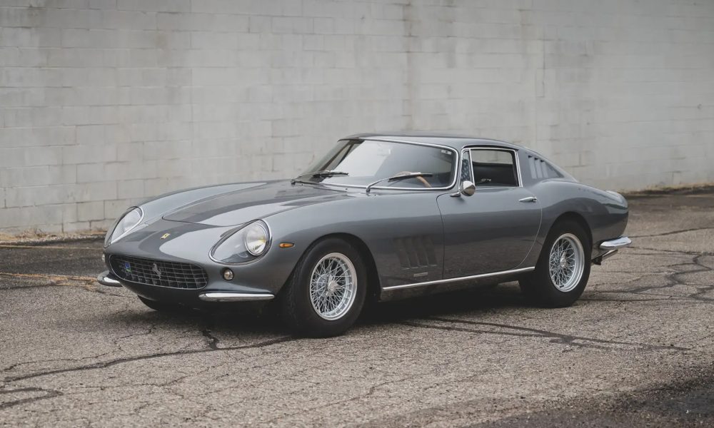 1965 Ferrari 275 GTB _0014_imgi_176_7219484469f6de23fa204fab9251813b8bf13621