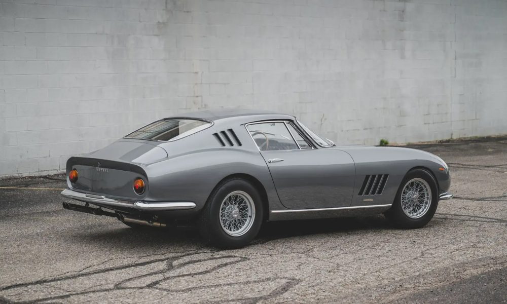 1965 Ferrari 275 GTB _0015_imgi_177_0e9424fcfefb1e5e6b3ff675f5113d3de769fb82