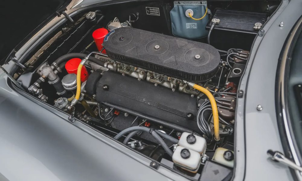 1965 Ferrari 275 GTB _0016_imgi_178_71742a0bd824f85a2f8ff6e6634a969c367a81fd