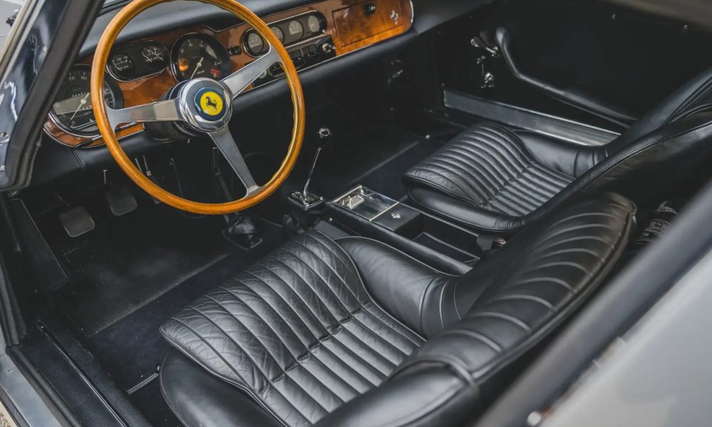 1965 Ferrari 275 GTB _0017_imgi_179_5cd244771b9f2662a0c00e060357aee772da142f