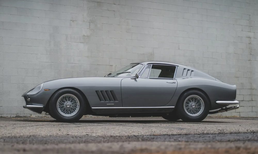 1965 Ferrari 275 GTB _0018_imgi_180_7ed16bbc9907bdaf1f73e2a714ef0529415140be