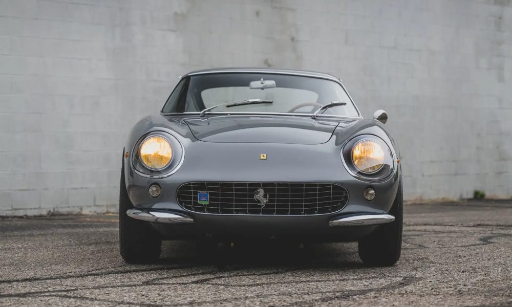 1965 Ferrari 275 GTB _0019_imgi_181_f430e9fffbafe150e6b8ad851e977b65ac8b9bff
