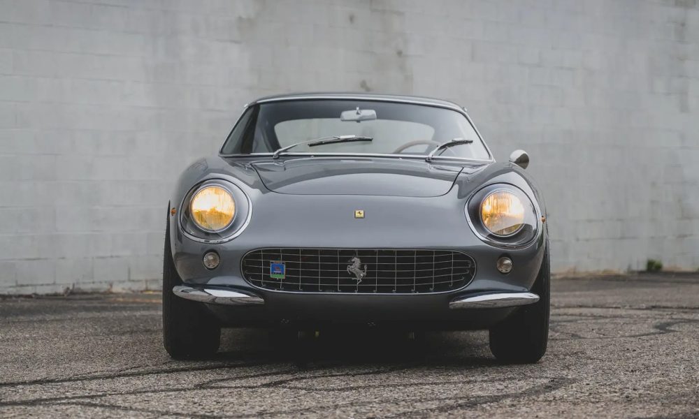 1965 Ferrari 275 GTB _0019_imgi_181_f430e9fffbafe150e6b8ad851e977b65ac8b9bff
