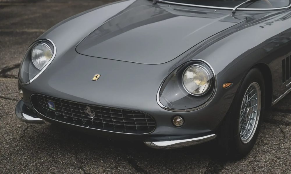 1965 Ferrari 275 GTB _0020_imgi_182_cf68bc977541ec5b4b4b4aa58ecd8ba0462624c3