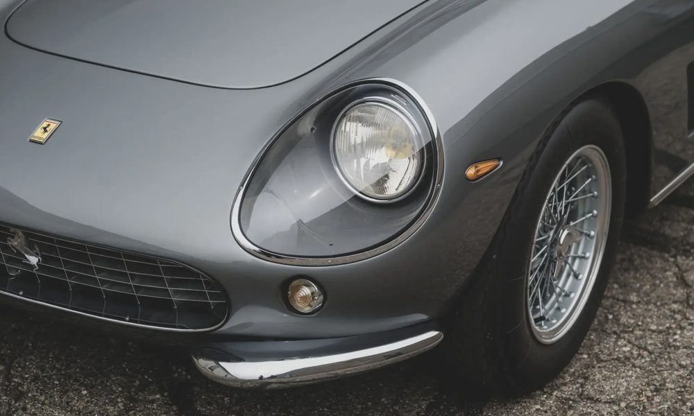 1965 Ferrari 275 GTB _0021_imgi_183_c99353c8365cd60b8ae4e6e037880e5f15faba5f