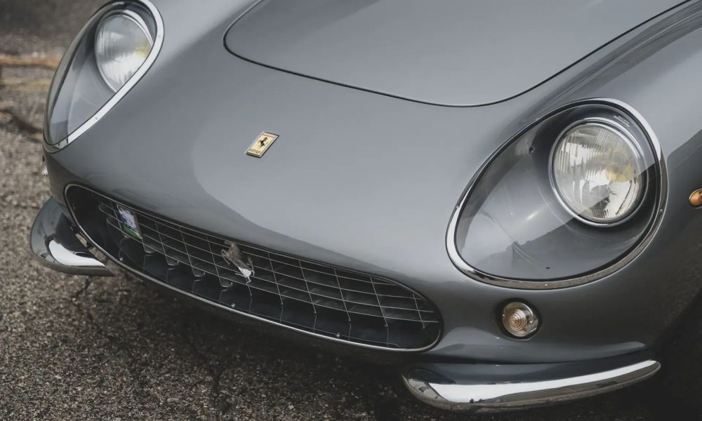 1965 Ferrari 275 GTB _0022_imgi_184_1a437b60c54dbe7f8d95bdc63cc99c363b2a1e7b